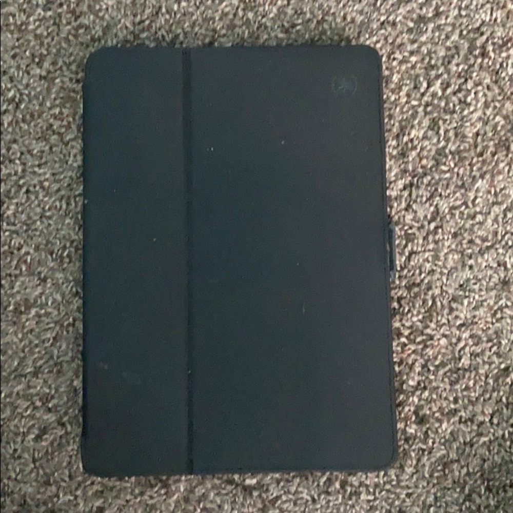 iPad Air pro